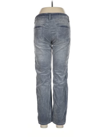Pilcro by Anthropologie Jeans (view 2)