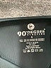 90 Degree by Reflex Solid Black Active Pants Size S - photo 7