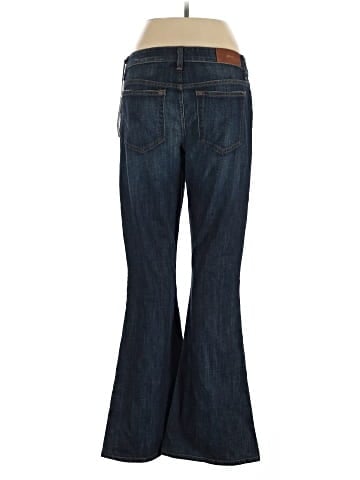 Joe's Jeans Jeans (view 2)