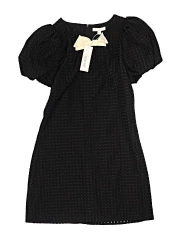 GB Girls Dress (view 1)