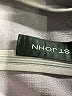 St. John Solid Gray Casual Dress Size 6 - photo 7