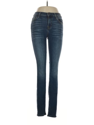 7 For All Mankind Jeans (view 1)