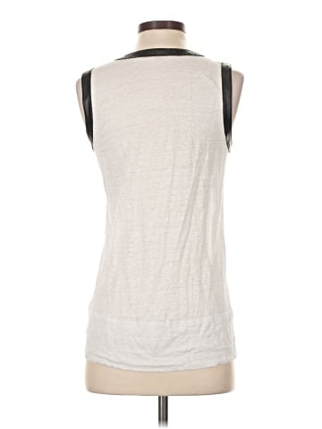 Deb Sleeveless Top (view 2)