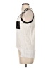 Deb Silver Sleeveless Top Size XS - photo 5