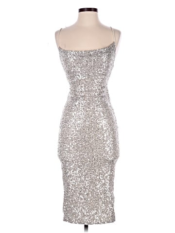 Fashion Nova Cocktail Dress (view 1)