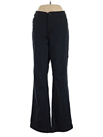 American Eagle Outfitters Dress Pants (view 1)