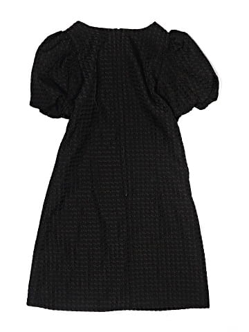 GB Girls Dress (view 2)