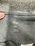 dip Gray Active Pants Size M - photo 7