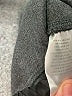 dip Gray Active Pants Size M - photo 8