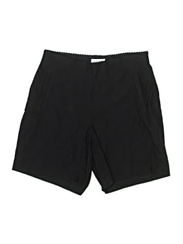 Elle Athletic Shorts (view 1)