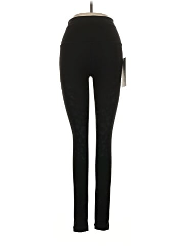 Lululemon Athletica Active Pants (view 1)