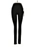 Lululemon Athletica Black Active Pants Size 4 - photo 1