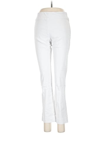 Krazy Larry Casual Pants (view 1)