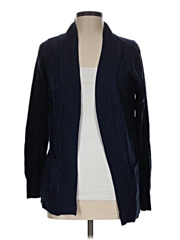 Cielo Cardigan (view 1)