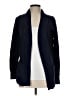 Cielo Blue Cardigan Size L - photo 1