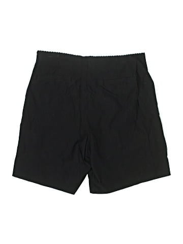 Elle Athletic Shorts (view 2)