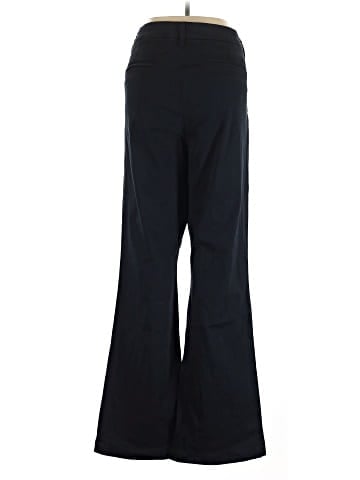 American Eagle Outfitters Dress Pants (view 2)
