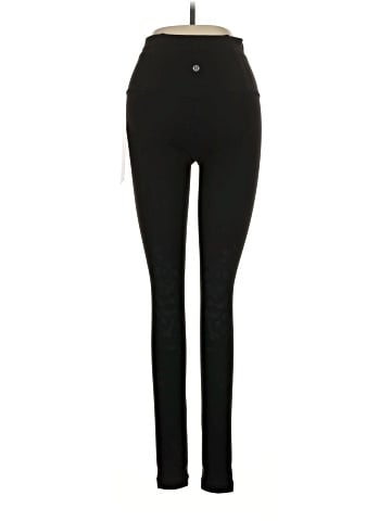 Lululemon Athletica Active Pants (view 2)