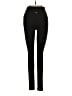 Lululemon Athletica Black Active Pants Size 4 - photo 2