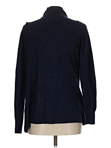 Cielo Cardigan (view 2)