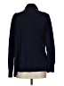 Cielo Blue Cardigan Size L - photo 2