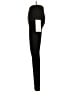 Lululemon Athletica Black Active Pants Size 4 - photo 5