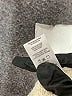 Bishop + Young Ivory Vest Size S - photo 7