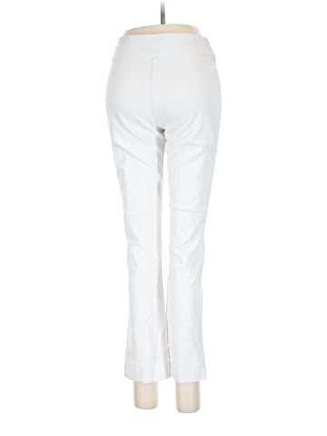 Krazy Larry Casual Pants (view 2)