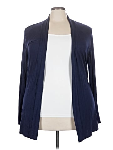Love Cameron Cardigan (view 1)