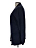 Cielo Blue Cardigan Size L - photo 5