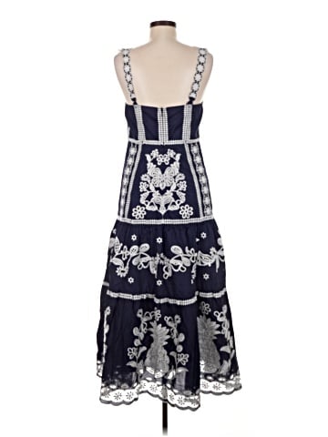 FARM Rio Casual Dress (view 2)