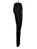 Lululemon Athletica Black Active Pants Size 4 - photo 4