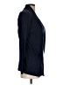 Cielo Blue Cardigan Size L - photo 4