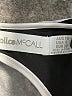 Alice McCall Blue Black Cocktail Dress Size 6 - photo 7