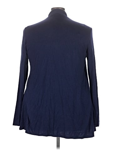 Love Cameron Cardigan (view 2)