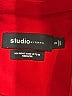 Studio by Torrid Red Blazer Size Lg Plus (0) - photo 6