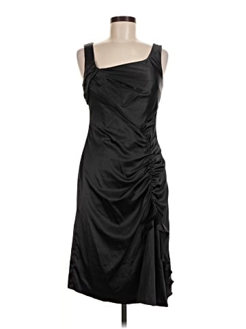 Jessica Simpson Cocktail Dress (view 1)