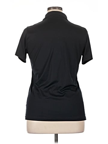 Antigua Short Sleeve Top (view 2)