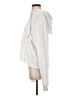 Michael Lauren 100% Cotton White Pullover Hoodie Size XS - photo 5