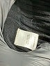 St. John Solid Black Formal Skirt Size L - photo 5