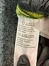 Dennis by Dennis Basso Tropical Green Casual Pants Size XL - photo 8