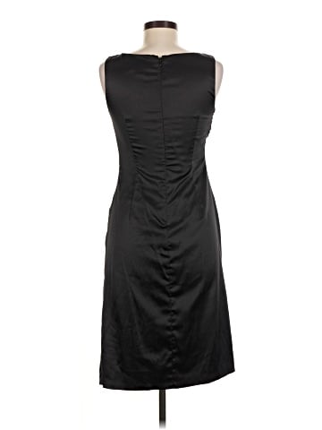 Jessica Simpson Cocktail Dress (view 2)