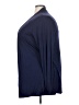 Love Cameron Blue Cardigan Size 3X - photo 5