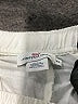 Vineyard Vines Ivory Shorts Size XS - photo 3
