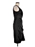 Jessica Simpson Black Cocktail Dress Size 8 - photo 4