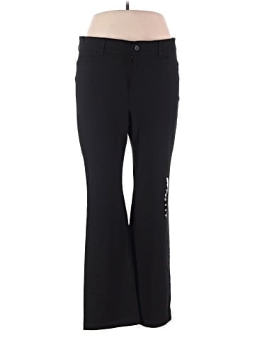 Studio by Torrid Active Pants (view 1)