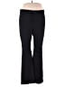Studio by Torrid Black Active Pants Size 18R - photo 1