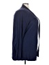 Love Cameron Blue Cardigan Size 3X - photo 4