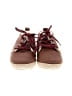 Baby Gap Brown Booties Size 6-12 mo (baby) - photo 2