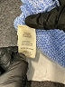 John Paul Richard Blue Pullover Sweater Size L - photo 8
